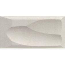 Декор 14,8*29,8 Fly Marfil Enp670